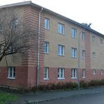 Rent 1 rooms apartment of 57 m² in Lilla Edet
