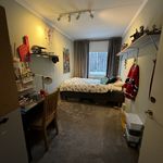 Hyr ett 4-rums hus på 150 m² i Vendelsö