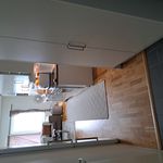 Rent 2 rooms apartment of 40 m² in Vara