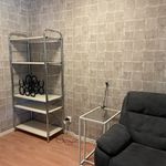 Hyr ett 3-rums lägenhet på 88 m² i Jakobsberg