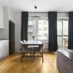 Rent 2 rooms apartment of 40 m² in Tumba