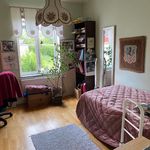Hyr ett 2-rums lägenhet på 60 m² i Vendelsö
