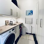 Rent 4 rooms apartment of 140 m² in Lund