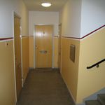 Hyr ett 1-rums lägenhet på 32 m² i Norrköping