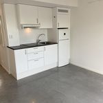 Rent 2 rooms apartment of 47 m² in Sollentuna