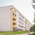 Hyr ett 1-rums lägenhet på 15 m² i Sundbyberg