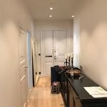 Hyr ett 3-rums lägenhet på 130 m² i Helsingborg