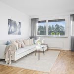 Hyr ett 3-rums lägenhet på 88 m² i Nyköping