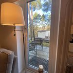 Rent 1 rooms apartment of 25 m² in Kummelnäs