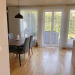 Rent 6 rooms house of 151 m² in Solna