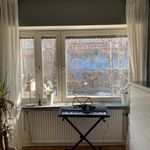 Hyr ett 2-rums lägenhet på 78 m² i Umeå