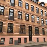 Rent 2 rooms apartment of 64 m² in Helsingborg