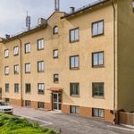Rent 1 rooms apartment of 26 m² in Borås