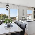 Rent 4 rooms apartment of 95 m² in Haninge