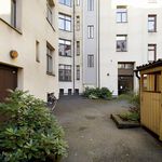 Hyr ett 1-rums lägenhet på 39 m² i Göteborg