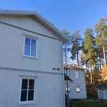 Rent 2 rooms apartment of 52 m² in Järfälla