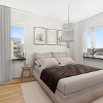 Hyr ett 3-rums lägenhet på 73 m² i Östhammar