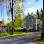 Hyr ett 2-rums lägenhet på 52 m² i Storå