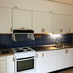 Hyr ett 2-rums lägenhet på 71 m² i Kristianstad - Centrum