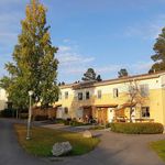 Hyr ett 2-rums lägenhet på 65 m² i Östersund