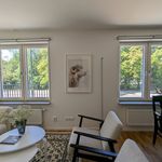 Hyr ett 4-rums lägenhet på 88 m² i Malmö