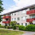 Rent 2 rooms apartment of 68 m² in Linköping