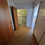 Rent 1 rooms apartment of 26 m² in Enköping 