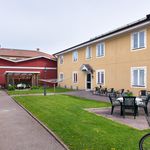 Hyr ett 1-rums lägenhet på 60 m² i Askersund