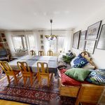 Hyr ett 4-rums hus på 85 m² i Stockholm