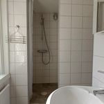 Hyr ett 2-rums lägenhet på 45 m² i Visby