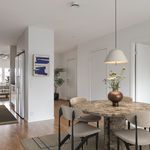 Rent 2 rooms apartment of 60 m² in Örebro