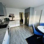 Rent 2 rooms house of 86 m² in Stockholm