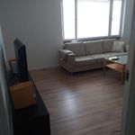 Hyr ett 1-rums lägenhet på 49 m² i Stockholm