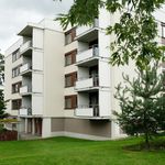 Hyr ett 2-rums lägenhet på 58 m² i Gävle