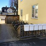 Hyr ett 3-rums lägenhet på 82 m² i Vimmerby