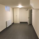 Rent 1 rooms apartment of 30 m² in Lidköping