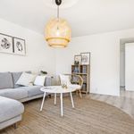 Rent 2 rooms apartment of 66 m² in Falun