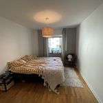 Rent 3 rooms apartment of 77 m² in Borås