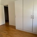 Rent 3 rooms apartment of 102 m² in Helsingborg
