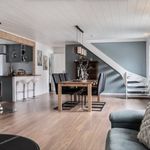 Rent 6 rooms apartment of 176 m² in Vendelsö