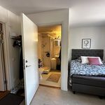 Rent 1 rooms apartment of 20 m² in Norrköping