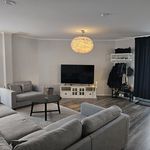 Hyr ett 2-rums lägenhet på 80 m² i Torsåker