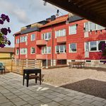 Hyr ett 3-rums lägenhet på 70 m² i Åstorp