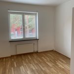 Rent 1 rooms apartment of 20 m² in Tullinge