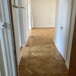 Rent 2 rooms apartment of 70 m² in Klippan