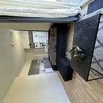 Rent 4 rooms apartment of 82 m² in Växjö