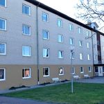 Hyr ett 2-rums lägenhet på 64 m² i Bromölla