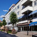 Hyr ett 1-rums lägenhet på 20 m² i Katrineholm