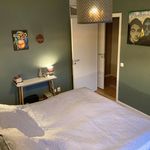 Rent 3 rooms apartment of 68 m² in Stockholm