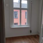 Hyr ett 3-rums lägenhet på 66 m² i Lidköping